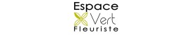 Espace Vert Fleuriste